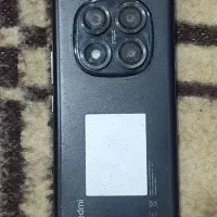 نوت ۱۴ پرو