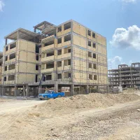 ابرا-ابنیه-فاز-یک-600واریزی