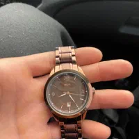 ساعت اوبلاک اصلی