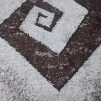 مقداری وسایل منزل