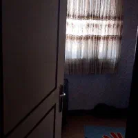 اجاره ۸۰متر/بلوارخرمشهر/جانبازان/شهدا|اجارهٔ آپارتمان|رشت, کوی طالقانی|دیوار