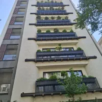 اقدسیه صاحبقرانیه ( ۳۵۱ متر ۴ خواب مستر نوساز )