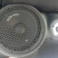 میدرنج puls audio