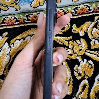 note14|موبایل|ورامین, خیر آباد|دیوار