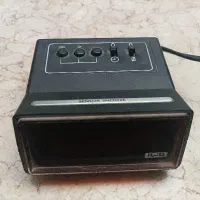 فروش ساعت دیجیتالی قدیمی