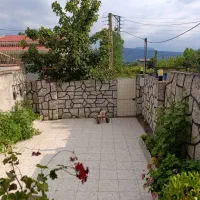 خانه-ویلایی-در-شیرگاه