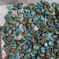 کالای دیجیتال هارد( همه نیشابوری)