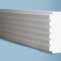 یونولیت سقفی