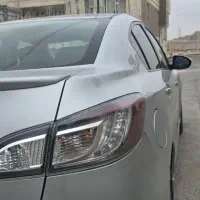 مزدا۳ نیو