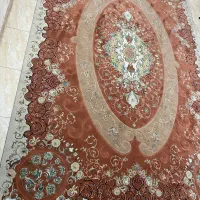 فرش ۶ متری ترو تمیز