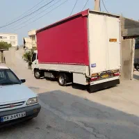 (کـنگان بـار)تخصصی وتضمین اثاثیه منزل بدونه شکستن