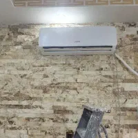 نصب و تعمیرات اسپیلت