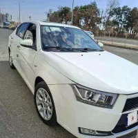 دنا پلاس توربو اتومات ۱۴۰۳