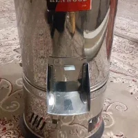 تلویزیوسبزی خوردکن