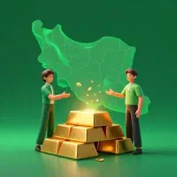 برنامه جدید پول رایگان بگیر قابل برداشت رایگان