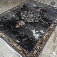 انبار فرش اقتصادی در کرج+/)