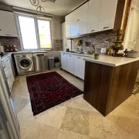 120-متر-فول-امکانات-شهرک-نفت