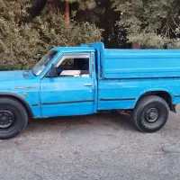 وانت‌بار