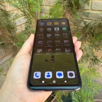 شیائومی Mi 10T 5G با حافظهٔ ۱۲۸ گیگابایت|موبایل|شیراز, فضل‌آباد|دیوار