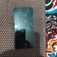 ایفون 6 128 گیگ اوراقی
