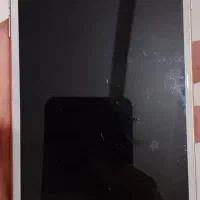 آیفون 7 128GB
