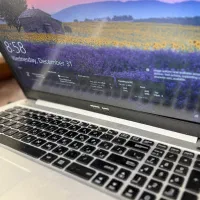 لپ تاپ Asus V502Lx i5/12/256/Nvidia 6Gb 950m