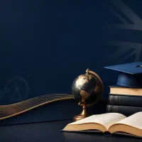 آمادکی آزمون آیلتس و آموزش زبان انکَلیسی جنرال