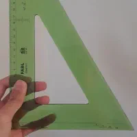 گونیا،خطکش،معماری،نقشه،فابل