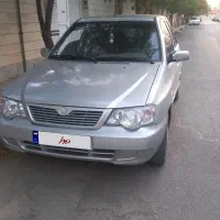 فروش خودرو
