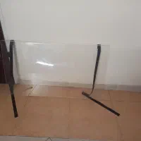 محافظ صفحه تلویزیون 40 اینچ