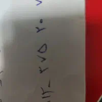 سیم کارت ۹۱۲