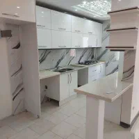 450 رهن 7 اجاره زون 4 بنیاد با دسترسی فاز 11 پردیس