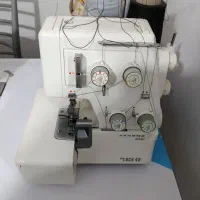 چرخ زیگزال ژانومه 4نخ درحدنونوبقیمت34بفروش میرسد