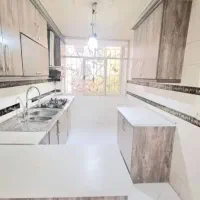 فروش آپارتمان مسعودیه