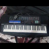 ارگ کاسیومواوضه