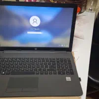 لپ تاپ hp 250 G7|رایانه همراه|تهران, فردوسی|دیوار