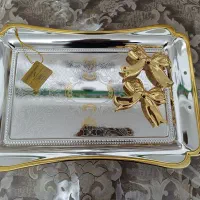 سینی مجلسی