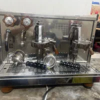 وگا مینی دو گروپ