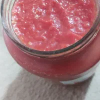 رب گوجه فرنگی
