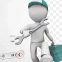 تعمیر و سرویس پکیج  و اسپلیت و ایگرمکن و کولر ابی