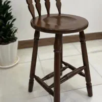 اپنی تمام چوب