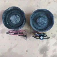 آژیر