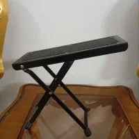 زیر پایی گیتار