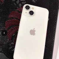 ۱۳ نرمال ۲۵۶