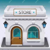 فروش مغازه خیابان فردوسی