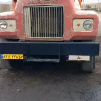 ماک