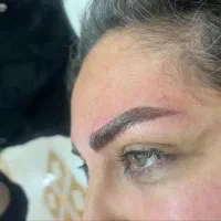 شید لب|خدمات آرایشگری و زیبایی|لاهیجان, فیاض|دیوار