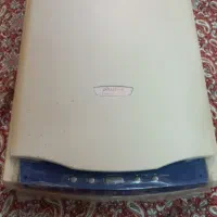 اسکنر plaster optic  Pro st48