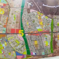 فروش-زمین-تجاری-40متری-بر-همت-کوزو5