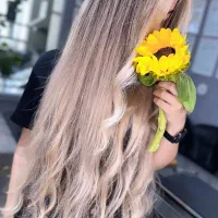 آموزش تخصصی رنگ، لایت و کراتین مو مبتدی تا حرفه‌